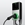 Autel MaxiCharger EV AC 7,4Kw - ACW7S4G - Imagen 1