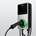 Autel MaxiCharger EV AC 7,4Kw - ACW7S4G - Imagen 1