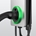 Autel MaxiCharger EV AC 7,4Kw - ACW7S4G - Imagen 2