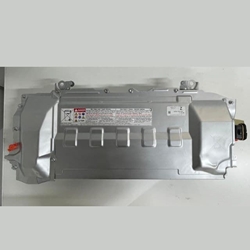 Batería Toyota C-HR - Reacondicionada - Buen estado - Imagen 1