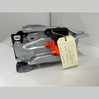 Batería Toyota C-HR - Reacondicionada - Buen estado - Imagen 2