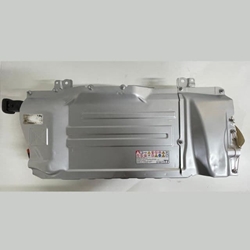 Batería Toyota Yaris Cross - Reacondicionada - Buen estado - Imagen 1