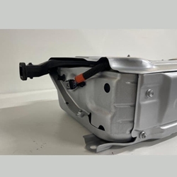 Batería Toyota Yaris Cross - Reacondicionada - Buen estado - Imagen 2