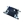 BMS Tiny S516 150A - Imagen 1