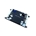 BMS Tiny S516 150A - Imagen 1