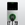 Cargador 11 KW con cable de 5 metros - Color Blanco - Imagen 1