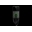 Cargador Autel VE 7,4kW con cable 5m - Color gris - MaxiCharger AC Home - Imagen 1