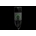 Cargador Autel VE 7,4kW con cable 5m - Color gris - MaxiCharger AC Home - Imagen 1
