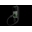 Cargador Autel VE 7,4kW con cable 5m - Color gris - MaxiCharger AC Home - Imagen 2