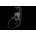 Cargador Autel VE 7,4kW con cable 5m - Color gris - MaxiCharger AC Home - Imagen 2