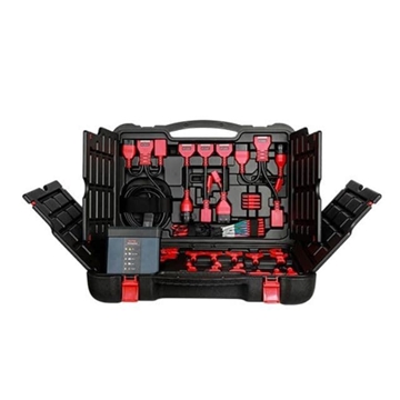 EV Diagnostics Upgrade Kit – Kit de actualización para diagnóstico de baterías en vehículos eléctricos - Imagen 1