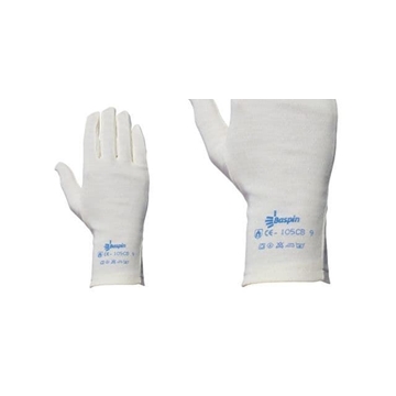Guantes de Protección Nomex Baspin 105CB Faru – Alta Resistencia al Calor y Arco Eléctrico - Imagen 1