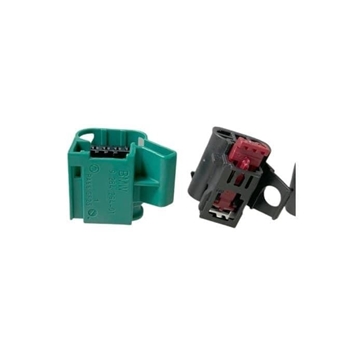 Interruptor HVIL - Imagen 1