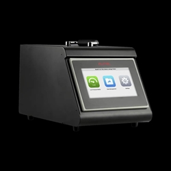 MaxiEV ALT100L – Probador de integridad de carcasa y sistema térmico para baterías de vehículos eléctricos - Imagen 1