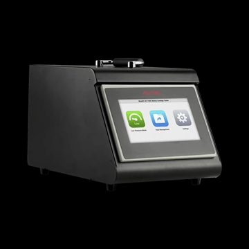 MaxiEV ALT100L – Probador de integridad de carcasa y sistema térmico para baterías de vehículos eléctricos - Imagen 1