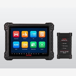 MaxiSYS MS909 S2 - Imagen 1