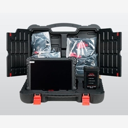 MaxiSYS MS909 S2 - Imagen 2