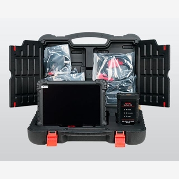 MaxiSYS MS909 S2 - Imagen 2