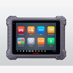 MaxiSYS MS919 - Imagen 2