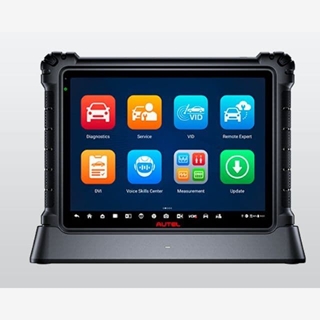 MaxiSYS Ultra S2 - Imagen 1