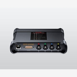 MaxiSYS Ultra S2 - Imagen 2