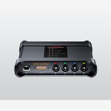 MaxiSYS Ultra S2 - Imagen 2