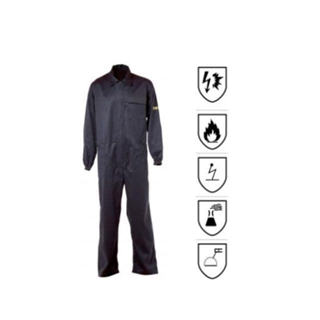 Mono de trabajo sobre VEs e híbridos - Imagen 1