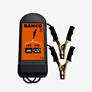 Protector de picos de 12/24 V - Imagen 1